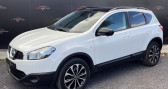 Nissan Qashqai 1.5 DCI 110CH CONNECT EDITION BV6   BEZIERS 34