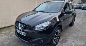 Nissan Qashqai , garage AWAN AUTOMOBILE � Argenteuil
