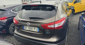 Annonce Nissan Qashqai occasion Diesel 1.5 DCI 110CH CONNECT EDITION  VOREPPE