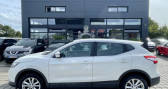 Annonce Nissan Qashqai occasion Diesel 1.5 dCi 110ch CONNECT EDITION  NOUVOITOU