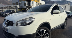 Nissan Qashqai , garage HELP CAR � VOREPPE