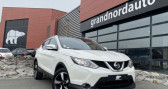 Annonce Nissan Qashqai occasion Diesel 1.5 DCI 110CH N CONNECTA  Nieppe