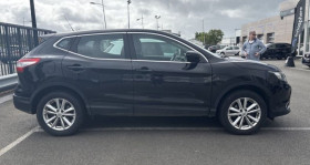 Nissan Qashqai , garage HELP CAR  VOREPPE