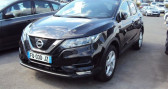 Nissan Qashqai occasion année 2019 boite Manuelle Annonce Nissan Qashqai occasion Diesel 1.5 dCi 110ch Tekna à Thillois