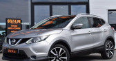 Nissan Qashqai 1.5 DCI 110CH TEKNA   LE CASTELET 14