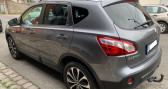 Annonce Nissan Qashqai occasion Diesel 1,5 DCI 110CH  Armentieres