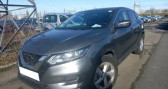 Annonce Nissan Qashqai occasion Diesel 1.5 DCI 115 BUSINESS EDITION DCT  CHANAS
