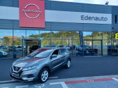 Annonce Nissan Qashqai occasion Diesel 1.5 dCi 115 Business Edition  Langon