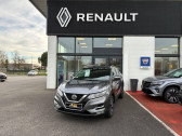 Annonce Nissan Qashqai occasion Diesel 1.5 dCi - 115 - BV DCT  II Tekna PHASE 2 � Bessi�res
