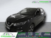 Annonce Nissan Qashqai occasion Diesel 1.5 dCi 115 BVA � Beaupuy
