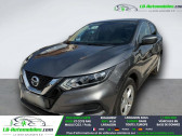 Annonce Nissan Qashqai occasion Diesel 1.5 dCi 115 BVA � Beaupuy