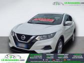 Annonce Nissan Qashqai occasion Diesel 1.5 dCi 115 BVA � Beaupuy