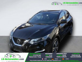 Nissan Qashqai 1.5 dCi 115 BVA  � Beaupuy 31