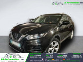 Nissan Qashqai 1.5 dCi 115 BVA  � Beaupuy 31