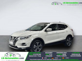 Nissan Qashqai 1.5 dCi 115 BVA  � Beaupuy 31