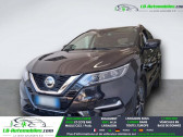 Annonce Nissan Qashqai occasion Diesel 1.5 dCi 115 BVA � Beaupuy