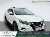 Annonce Nissan Qashqai occasion Diesel 1.5 dCi 115 BVA � Beaupuy