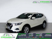 Nissan Qashqai 1.5 dCi 115 BVA  � Beaupuy 31