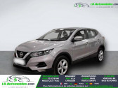 Nissan Qashqai 1.5 dCi 115 BVA  � Beaupuy 31