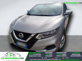 Annonce Nissan Qashqai occasion Diesel 1.5 dCi 115 BVA � Beaupuy