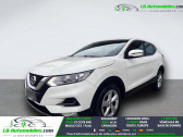 Annonce Nissan Qashqai occasion Diesel 1.5 dCi 115 BVA � Beaupuy
