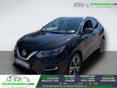 Annonce Nissan Qashqai occasion Diesel 1.5 dCi 115 BVA � Beaupuy