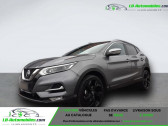 Annonce Nissan Qashqai occasion Diesel 1.5 dCi 115 BVA � Beaupuy