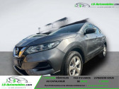 Annonce Nissan Qashqai occasion Diesel 1.5 dCi 115 BVA � Beaupuy