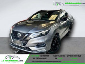 Nissan Qashqai 1.5 dCi 115 BVA  � Beaupuy 31