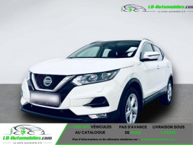 Nissan Qashqai , garage LB AUTOMOBILES � Beaupuy