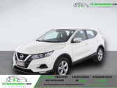 Annonce Nissan Qashqai occasion Diesel 1.5 dCi 115 BVA � Beaupuy
