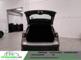 Nissan Qashqai 1.5 dCi 115 BVA  occasion � Beaupuy - photo n�6