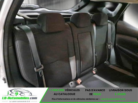 Nissan Qashqai 1.5 dCi 115 BVA  occasion � Beaupuy - photo n�5