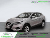 Nissan Qashqai 1.5 dCi 115 BVA  � Beaupuy 31