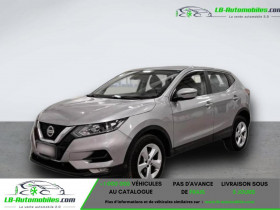 Nissan Qashqai , garage LB AUTOMOBILES � Beaupuy