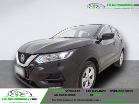 Nissan Qashqai , garage LB AUTOMOBILES � Beaupuy