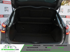 Nissan Qashqai 1.5 dCi 115 BVA  occasion � Beaupuy - photo n�5