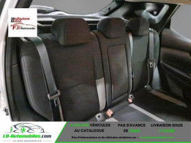 Nissan Qashqai 1.5 dCi 115 BVA  occasion � Beaupuy - photo n�4