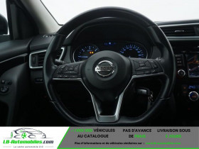 Nissan Qashqai 1.5 dCi 115 BVA  occasion � Beaupuy - photo n�6