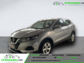 Nissan Qashqai 1.5 dCi 115 BVA  � Beaupuy 31