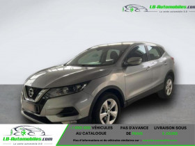 Nissan Qashqai , garage LB AUTOMOBILES � Beaupuy