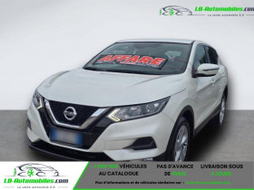 Nissan Qashqai , garage LB AUTOMOBILES � Beaupuy
