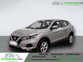 Nissan Qashqai , garage LB AUTOMOBILES � Beaupuy
