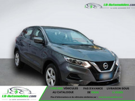 Nissan Qashqai , garage LB AUTOMOBILES � Beaupuy