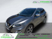 Annonce Nissan Qashqai occasion Diesel 1.5 dCi 115 BVA � Beaupuy