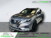 Annonce Nissan Qashqai occasion Diesel 1.5 dCi 115 BVA � Beaupuy