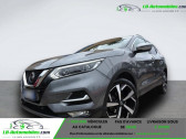 Annonce Nissan Qashqai occasion Diesel 1.5 dCi 115 BVA � Beaupuy