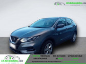 Annonce Nissan Qashqai occasion Diesel 1.5 dCi 115 BVA � Beaupuy