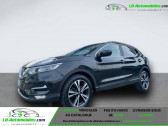 Annonce Nissan Qashqai occasion Diesel 1.5 dCi 115 BVA � Beaupuy