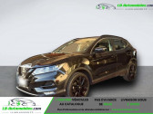 Nissan Qashqai 1.5 dCi 115 BVA  � Beaupuy 31